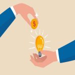 تحقيق ريادة الأعمال