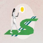 خطوات البدء في العمل الحر